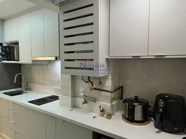 Apartamento para Venda em Guarulhos - 5