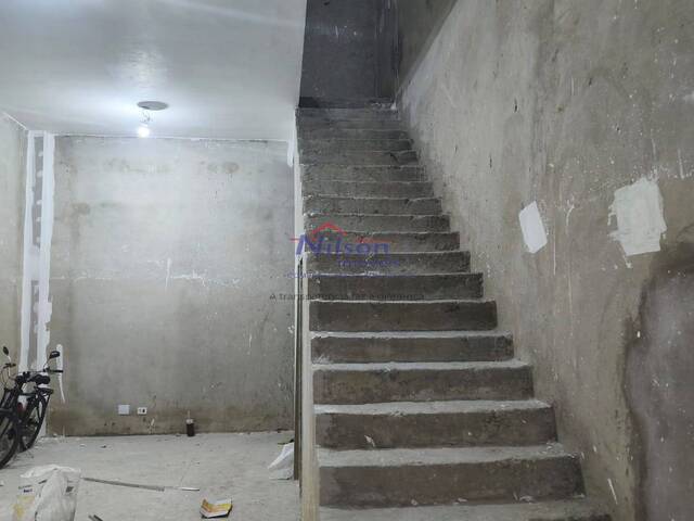 Sala para Locação em Guarulhos - 5