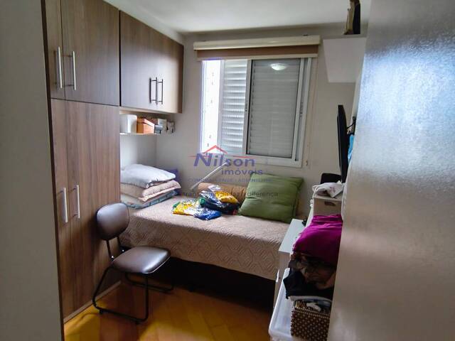 Apartamento para Venda em Guarulhos - 4