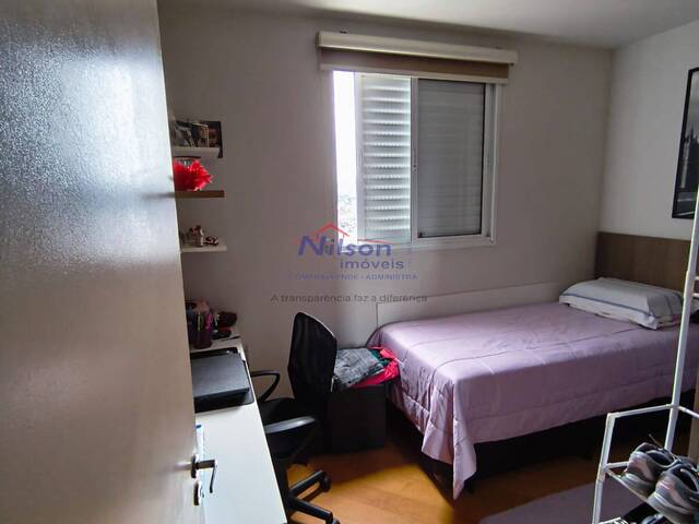 Apartamento para Venda em Guarulhos - 5