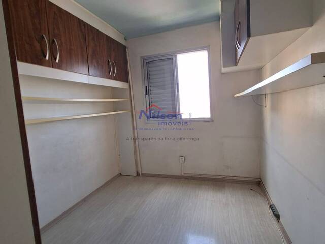 Apartamento para Venda em Guarulhos - 3