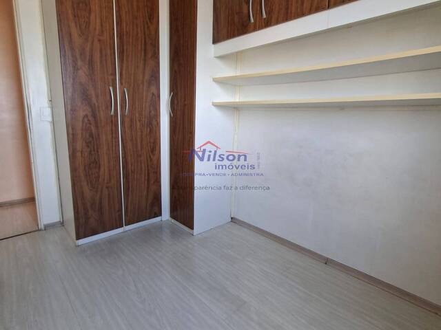 Apartamento para Venda em Guarulhos - 2