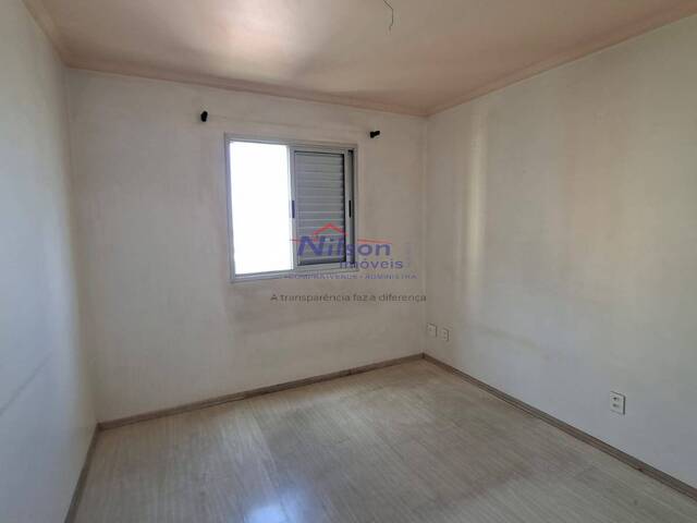 Apartamento para Venda em Guarulhos - 5