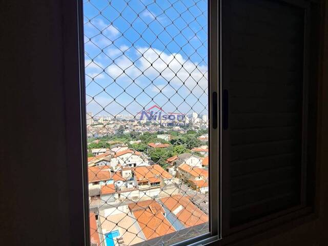 Apartamento para Venda em Guarulhos - 4