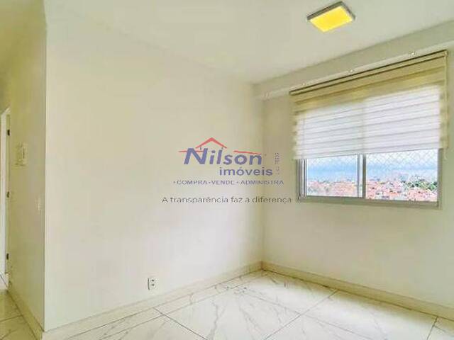 Apartamento para Venda em Guarulhos - 5