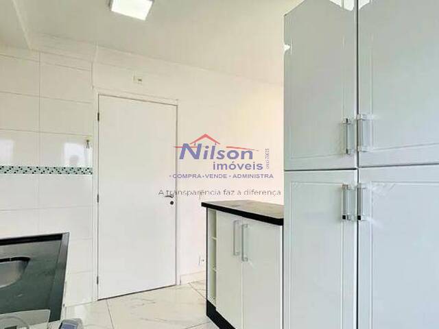 Apartamento para Venda em Guarulhos - 4