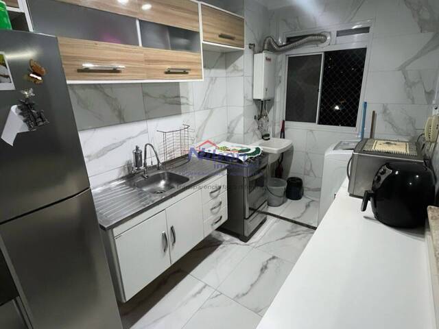 Venda em Cocaia - Guarulhos