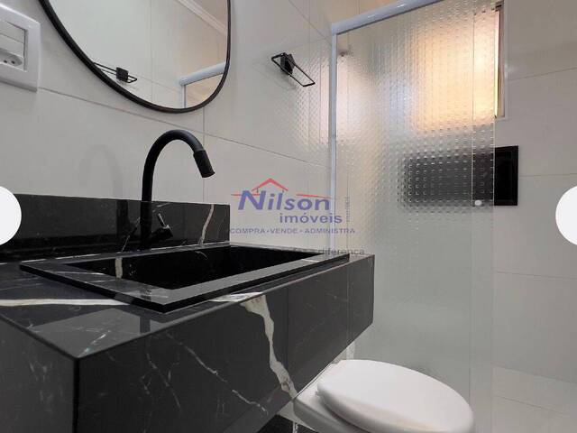 Apartamento para Venda em Guarulhos - 4