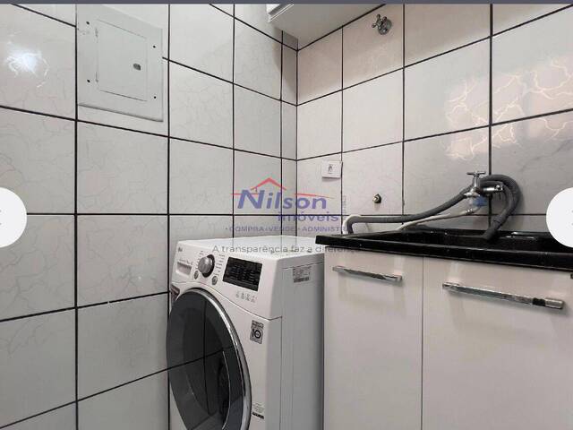Apartamento para Venda em Guarulhos - 5