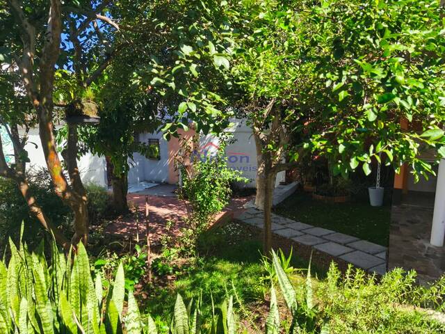 Casa para Locação em Guarulhos - 3