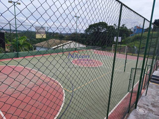 #553 - Casa para Venda em Arujá - SP - 3