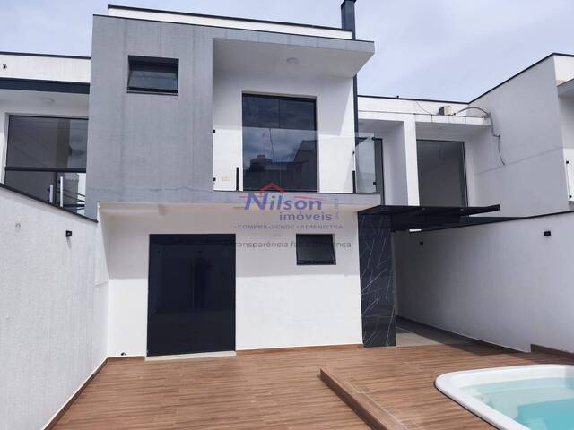 Venda em Residencial e Comercial Guarulhos - Guarulhos