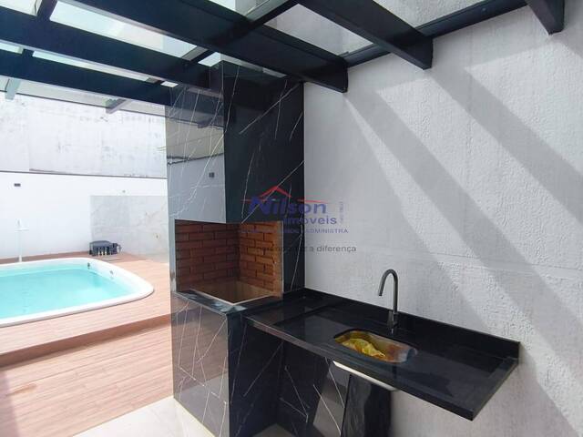 Casa para Venda em Guarulhos - 4
