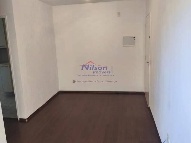 Apartamento para Venda em Guarulhos - 4