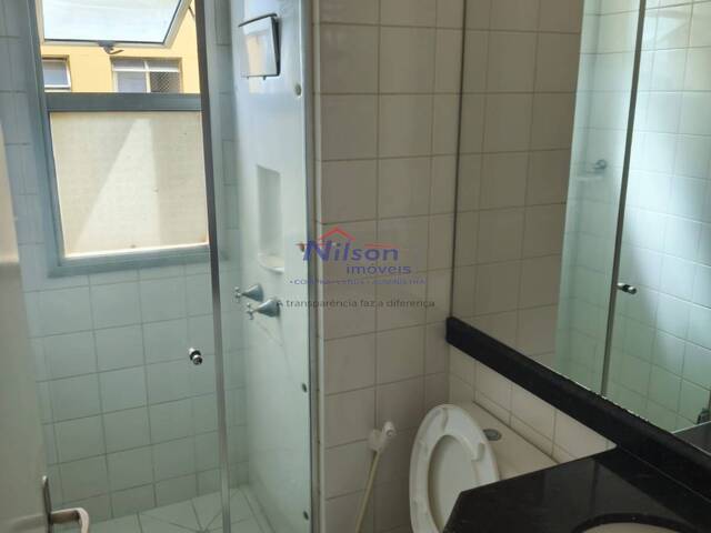 #555 - Apartamento para Venda em Guarulhos - SP - 3