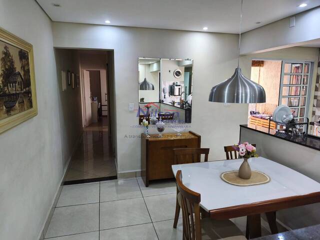 Casa para Venda em Guarulhos - 5