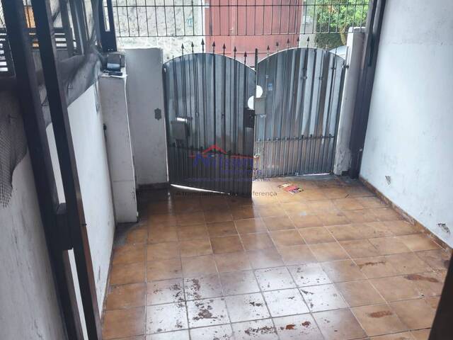 #559 - Casa para Venda em Guarulhos - SP - 2