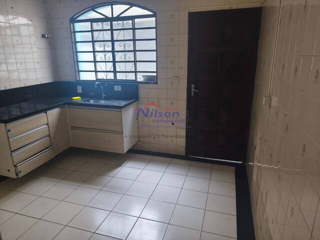 Casa para Venda em Guarulhos - 5