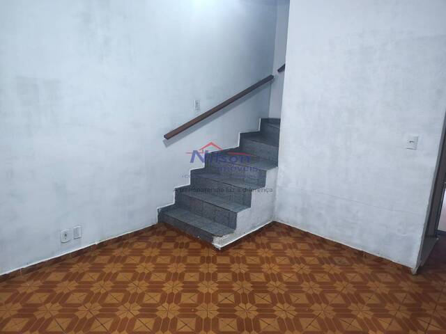 Casa para Venda em Guarulhos - 4