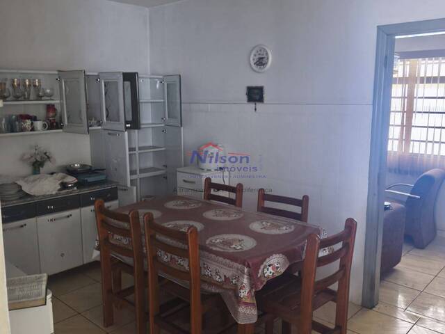 Casa para Venda em Guarulhos - 4