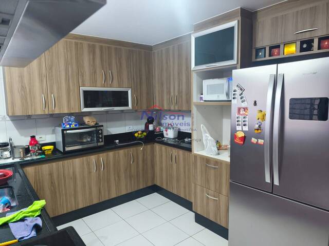 Casa para Venda em Guarulhos - 5