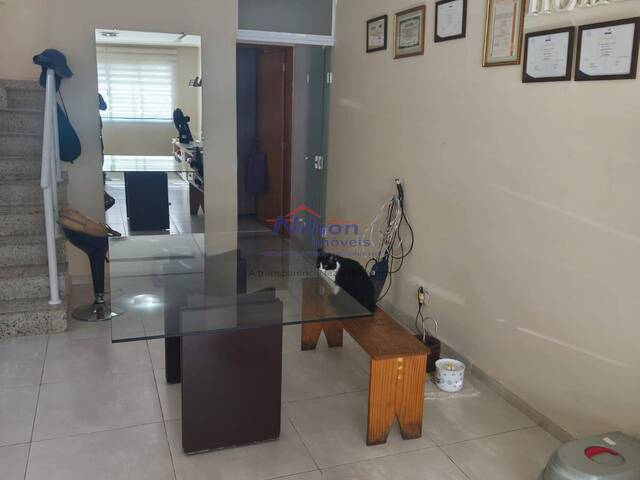 Casa para Venda em Guarulhos - 4