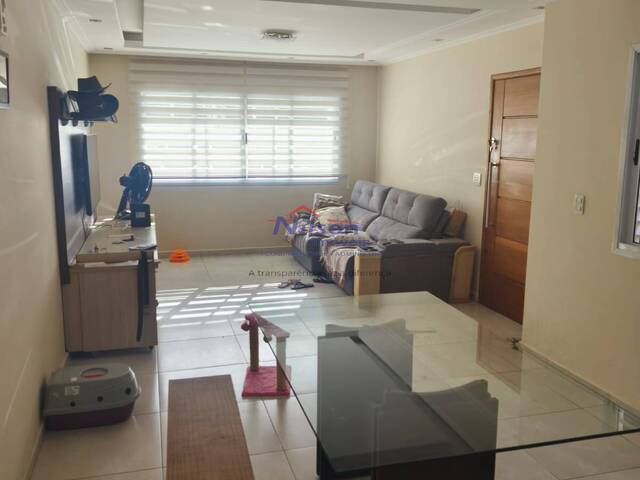 #562 - Casa para Venda em Guarulhos - SP - 3