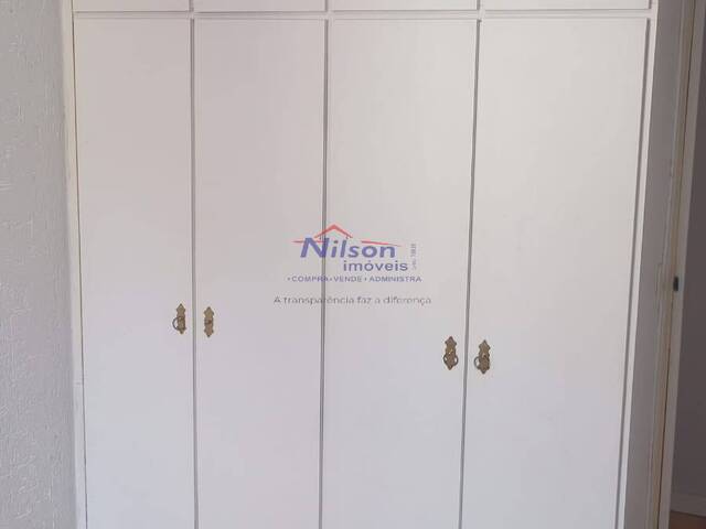 Apartamento para Locação em Guarulhos - 3
