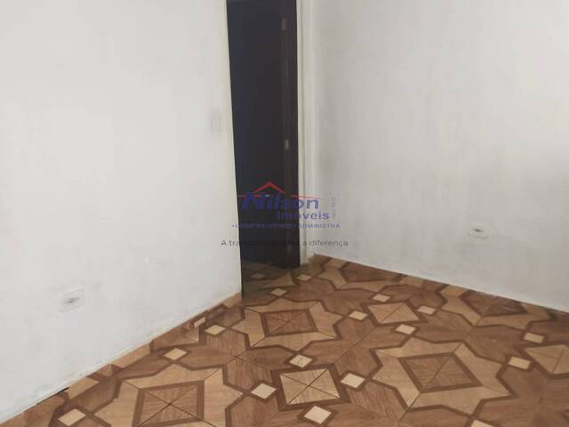 Casa para Venda em Guarulhos - 5