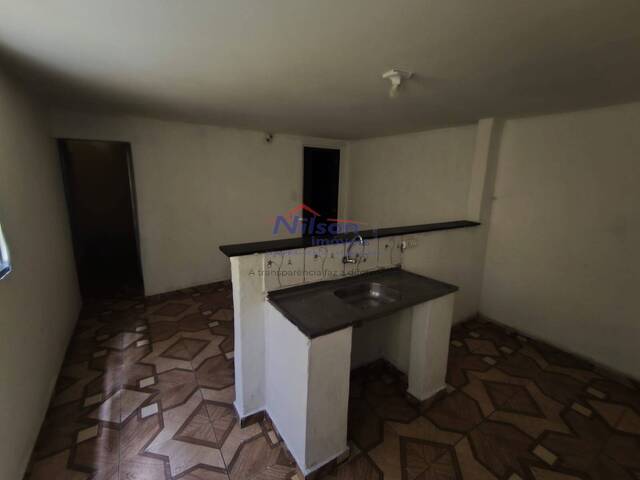 #565 - Casa para Venda em Guarulhos - SP - 3
