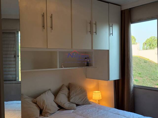 Apartamento para Venda em Guarulhos - 5