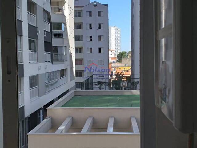 Venda em Picanço - Guarulhos