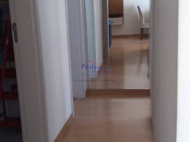 Apartamento para Venda em Guarulhos - 5