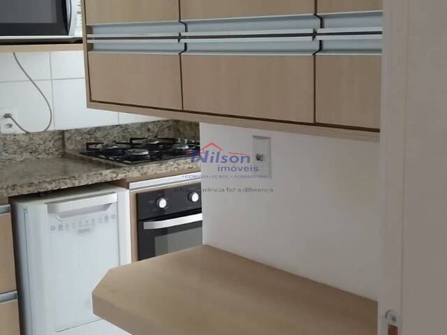 Apartamento para Venda em Guarulhos - 4