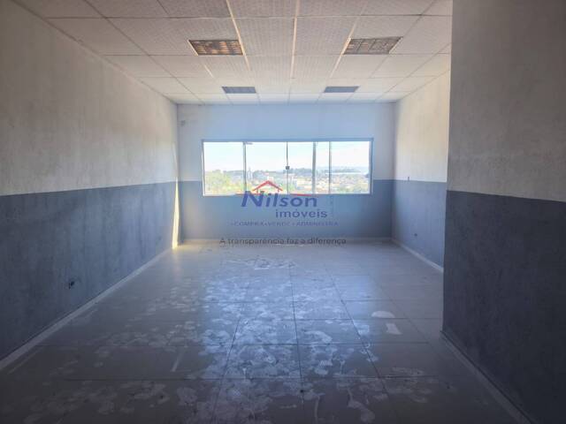 Sala para Locação em Guarulhos - 5