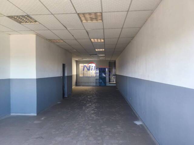 #568 - Sala para Locação em Guarulhos - SP - 3