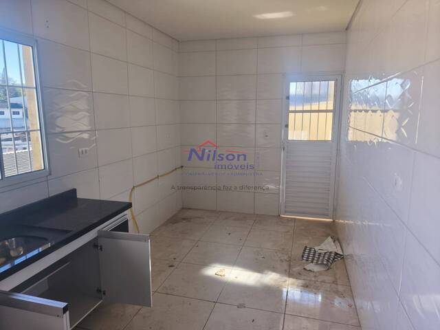Casa para Locação em Guarulhos - 4