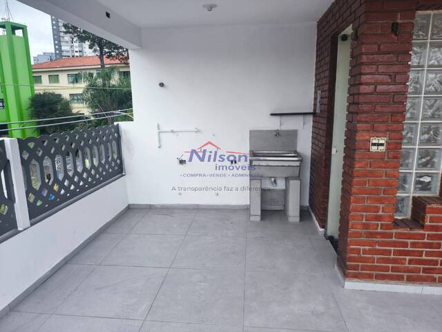 Casa para Locação em Guarulhos - 5