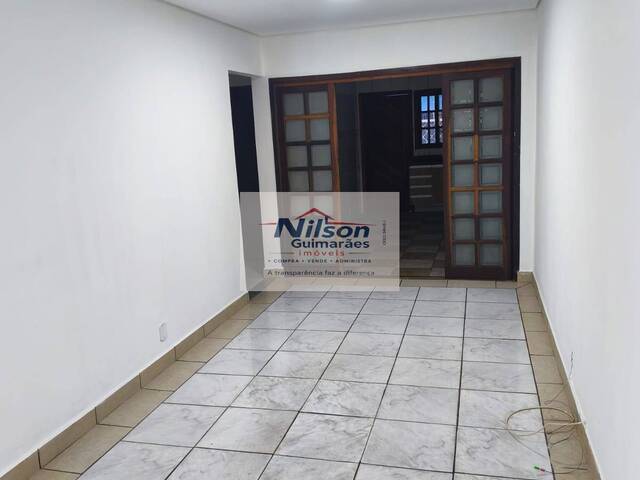 Casa para Venda em Guarulhos - 4