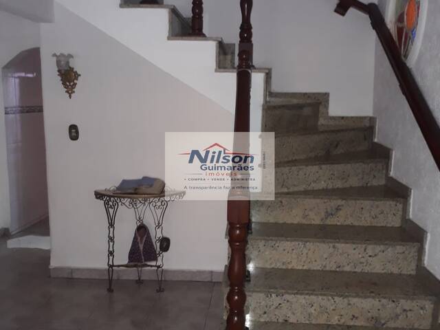 Casa para Venda em Guarulhos - 3