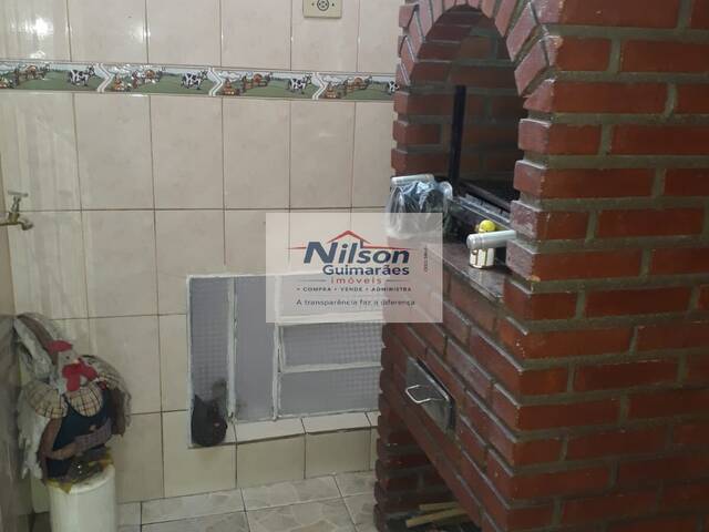 Casa para Venda em Guarulhos - 5