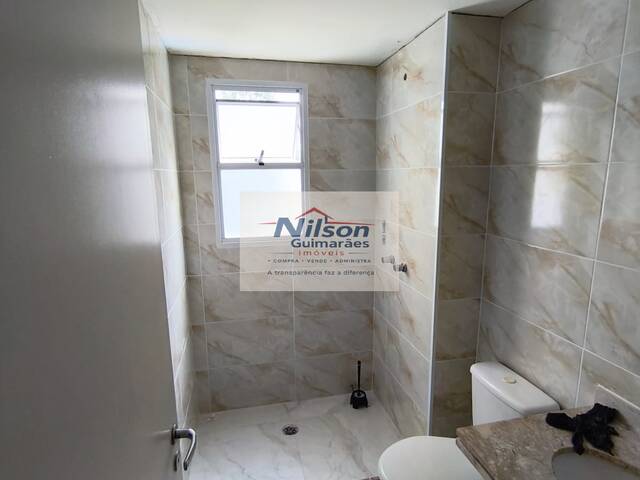 Apartamento para Locação em Guarulhos - 5