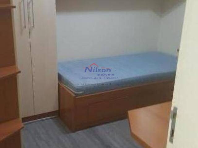 Apartamento para Venda em Guarulhos - 2