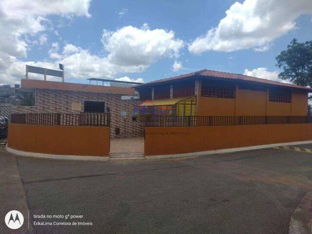 Casa em condomínio para Venda em Guarulhos - 2