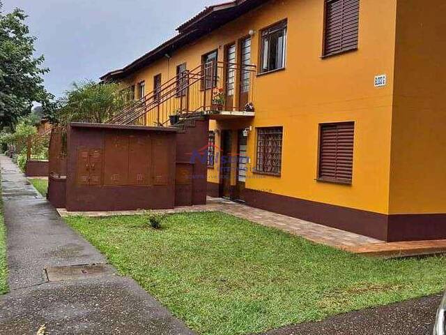Casa em condomínio para Venda em Guarulhos - 3