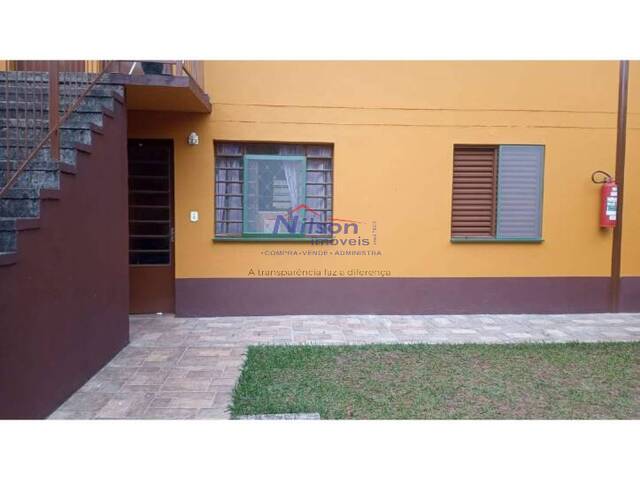 Casa em condomínio para Venda em Guarulhos - 4