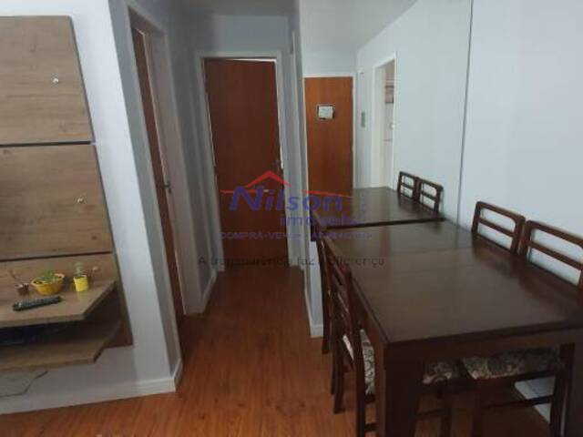 Apartamento para Venda em Guarulhos - 2