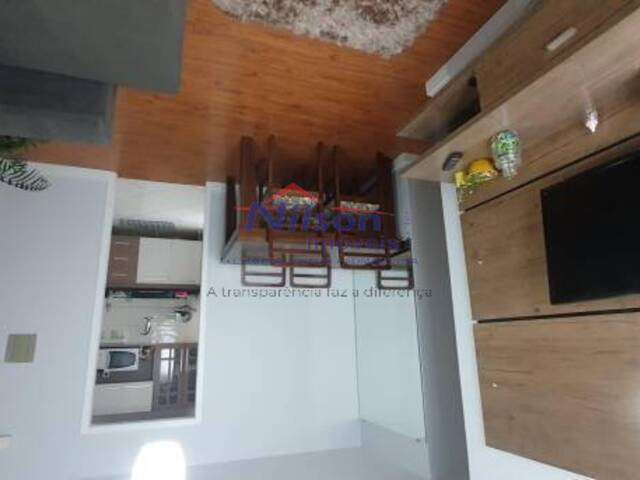 Apartamento para Venda em Guarulhos - 3