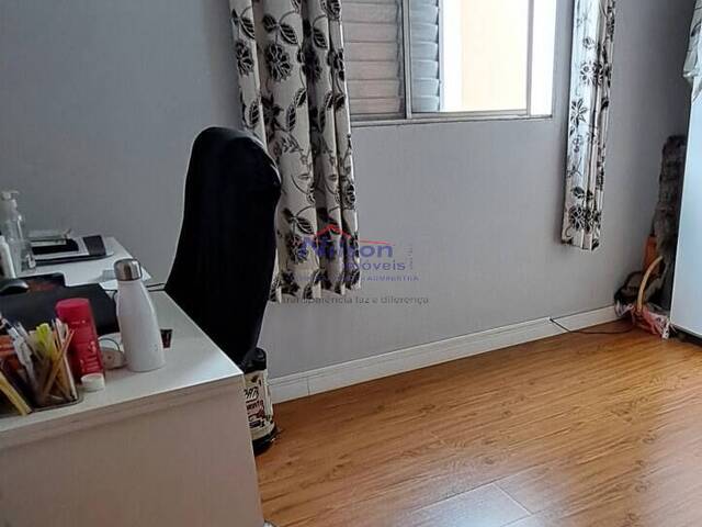 Apartamento para Venda em Guarulhos - 5