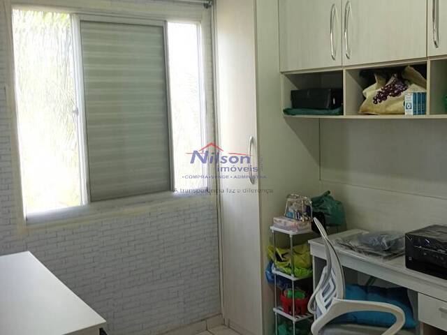 Apartamento para Venda em Guarulhos - 2